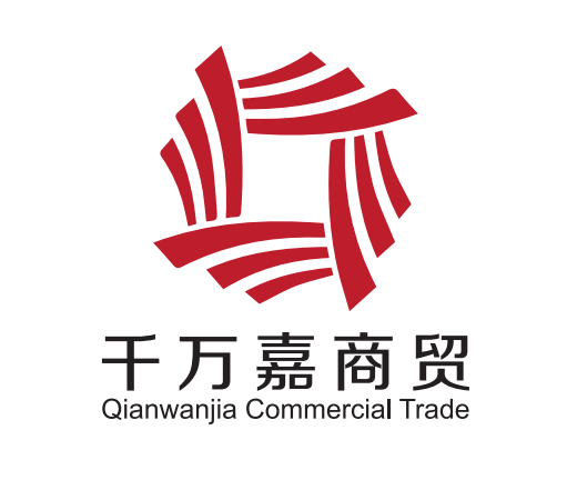 ɽ���ϳ���Դ���޹�˾����I(y��)��(bi��o)־