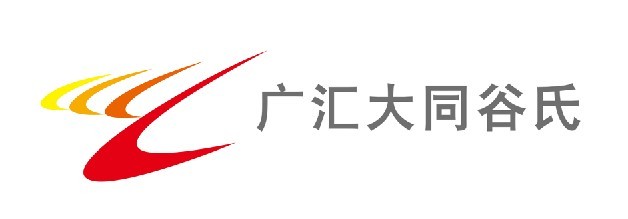 ɽ����(li��n)�Ă��Ƽ����޹�˾����I(y��)��(bi��o)־