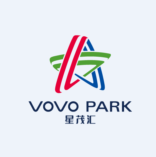 ��ͬ�³��ᐂ�̘I(y��)�������޹�˾����I(y��)��(bi��o)־