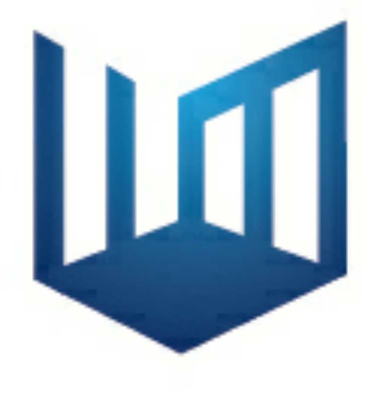 ��ͬ���������خa(ch��n)�_�l(f��)����؟�ι�˾��Ƹ�п؆T