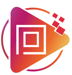 ��ͬ����īԴ���خa(ch��n)��(j��ng)�o(j��)���޹�˾����I(y��)��(bi��o)־