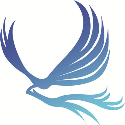 ��ͬ�еW�Ļ���ý���޹�˾����I(y��)��־