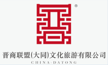 ɽ�����Ă��Ƽ����޹�˾����I(y��)��־