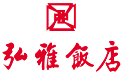 ��ͬ��ƽ�ǅ^(q��)���Ŵ�B����؟(z��)�ι�˾����I(y��)��־