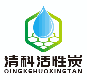 ��ͬ�����؊W�C��O�����޹�˾����I(y��)��־