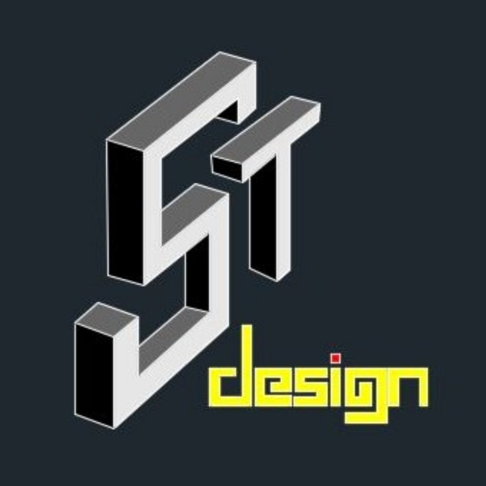 ɽ��ʥͥ�b��O(sh��)Ӌ���޹�˾����I(y��)��(bi��o)־