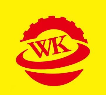 ɽ����(li��n)�Ă��Ƽ����޹�˾����I(y��)��־