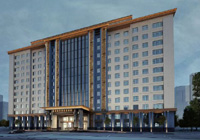 ��ͬ�|�v���خa(ch��n)�_(k��i)�l(f��)�����й�˾��Ƹ��(hu��)Ӌ(j��)