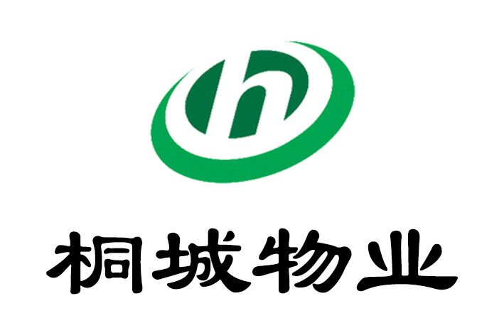 ɽ���ϳ���Դ���޹�˾����I(y��)��(bi��o)־