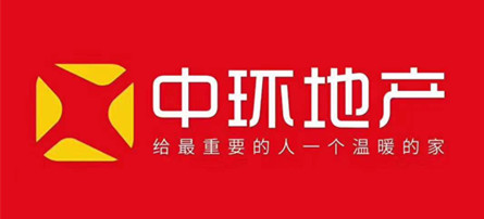 ��ͬ��ƽ�ǅ^(q��)Ը��(l��i)�º�ĸ��Ժ�����޺ϻ����I(y��)��(bi��o)־