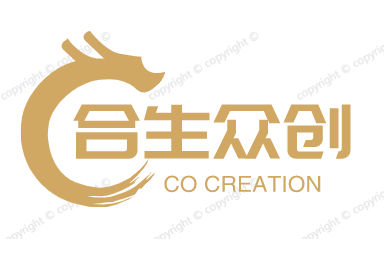 ɽ����(li��n)�Ă��Ƽ����޹�˾����I(y��)��־