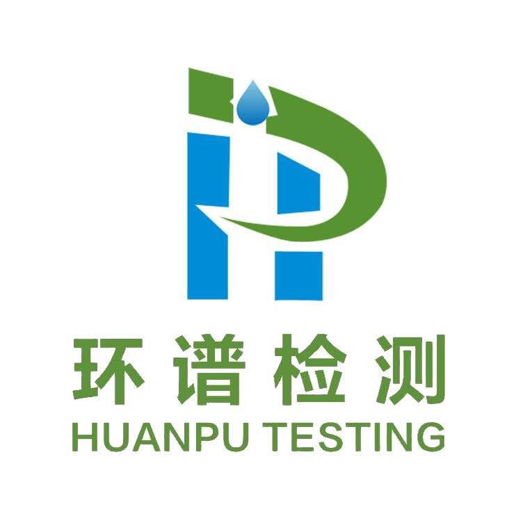 ��ͬ�н������خa(ch��n)�_(k��i)�l(f��)���޹�˾����I(y��)��(bi��o)־