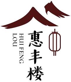 ��ͬ�������ϐ��̘I(y��)�������޹�˾����I(y��)��(bi��o)־