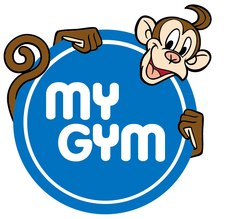 ��ͬ�����c������Ӗ�WУ����I(y��)��־