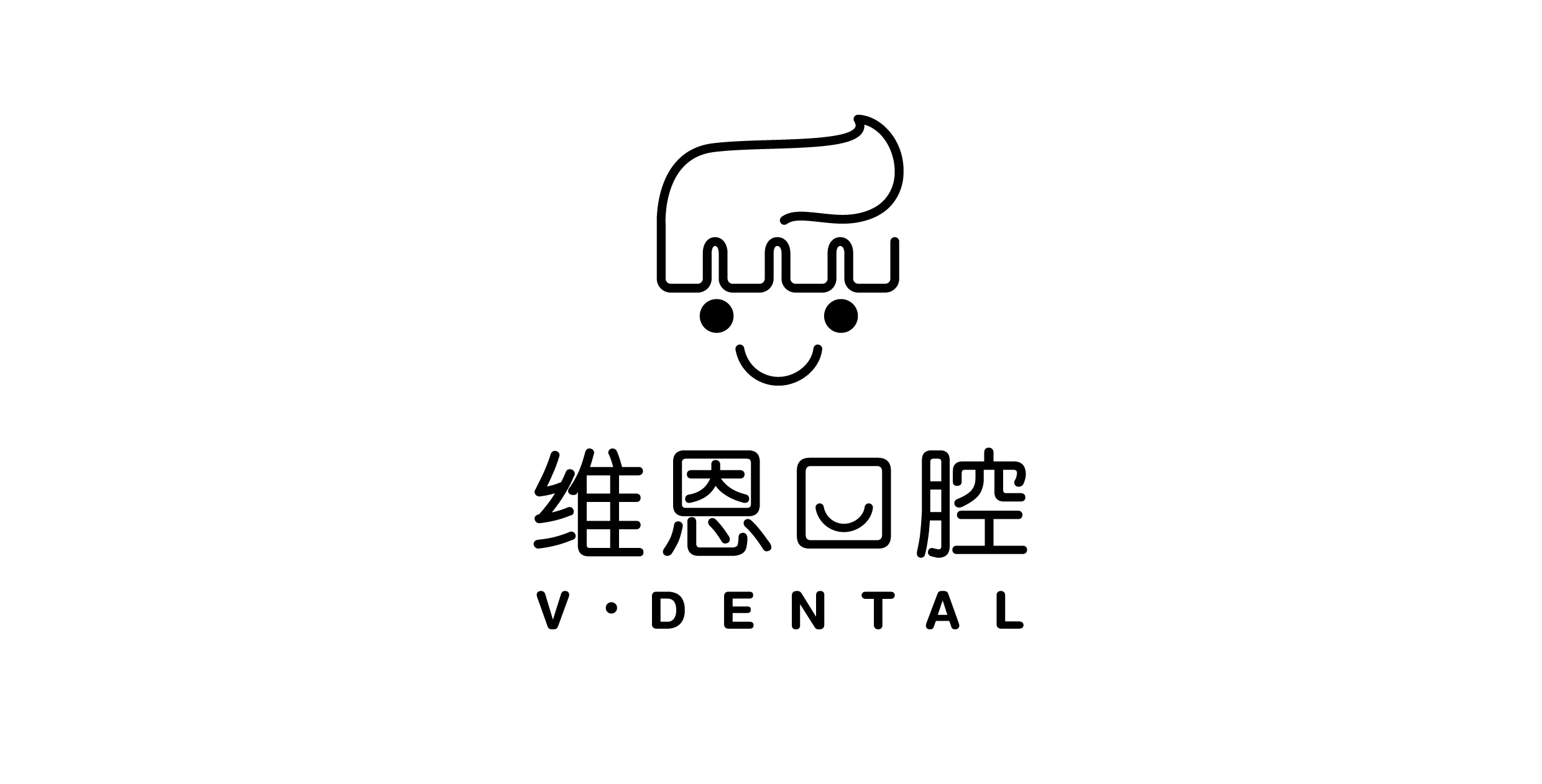 ��ͬ���Ȍ�ĸ���o(h��)������؟(z��)�ι�˾����I(y��)��(bi��o)־