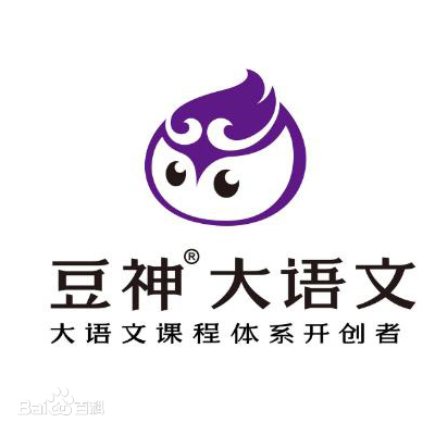 ��ͬ����ɭ�Ƶ�����؟(z��)�ι�˾����I(y��)��(bi��o)־