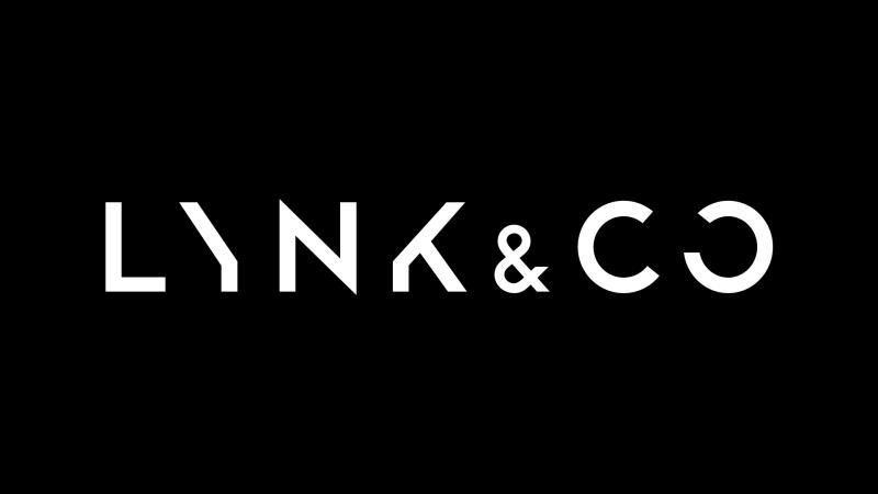 ɽ���y֮¡��܇(ch��)�Q(m��o)�����޹�˾����I(y��)��(bi��o)־