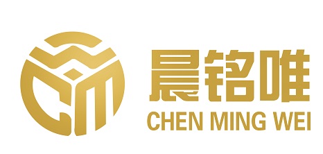 ��ͬ�г��Ψؔ��(w��)�������޹�˾����I(y��)��(bi��o)־