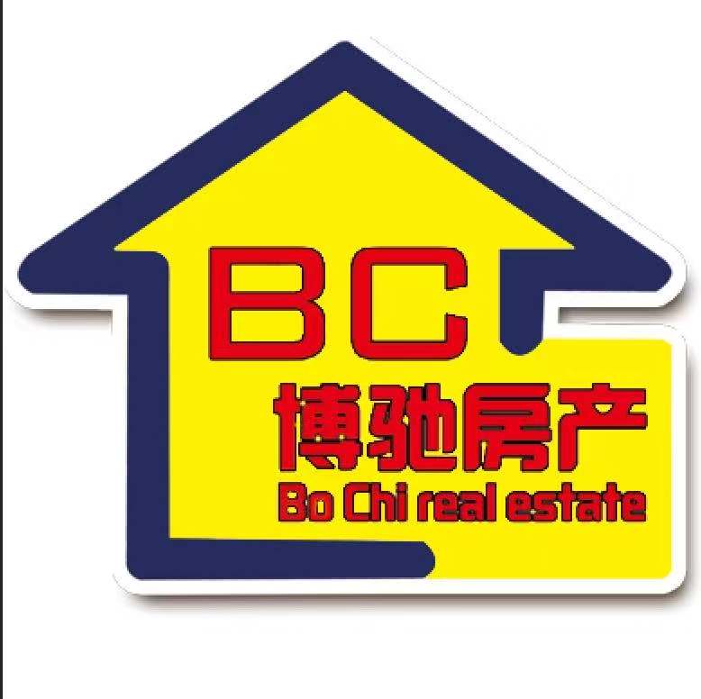 ��ͬ���ƌ��^(q��)���Y���a(ch��n)��(j��ng)�o(j��)���޹�˾����I(y��)��(bi��o)־