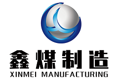 ��(y��u)���ؿƼ���ɽ��)���޹�˾����I(y��)��־