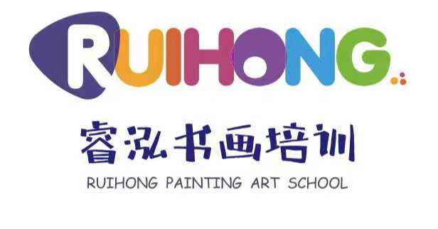 ɽ����(li��n)�Ă��Ƽ����޹�˾����I(y��)��(bi��o)־