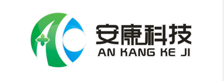 ɽ����(li��n)�Ă��Ƽ����޹�˾����I(y��)��(bi��o)־