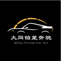 ��ͬ�����؊W�C��O(sh��)�����޹�˾����I(y��)��(bi��o)־