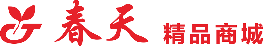 ɽ����(li��n)�Ă��Ƽ����޹�˾����I(y��)��(bi��o)־