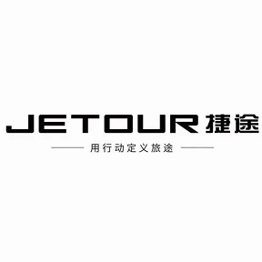 ��ͬ���Y;��܇�N�۷���(w��)���޹�˾