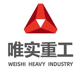 ������ɽ����ʳƷ���޹�˾����I(y��)��־