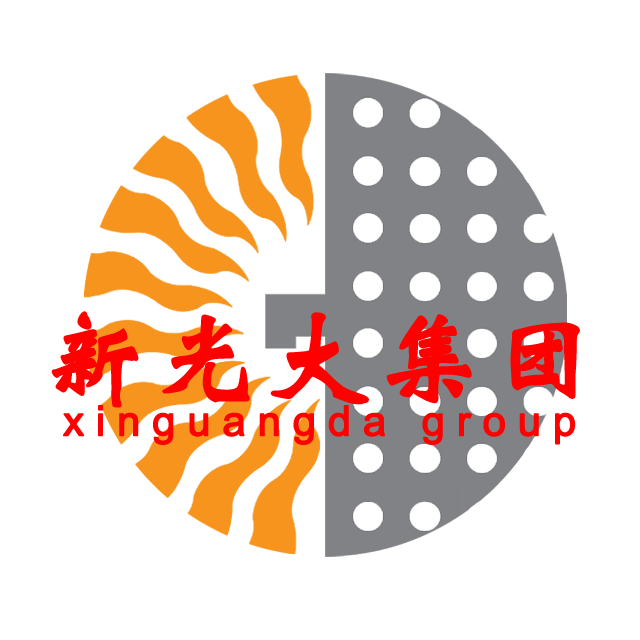 ɽ���¹���O���F���޹�˾����I(y��)��־