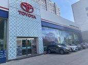 ��ͬ�����b������޹�˾����I(y��)��־