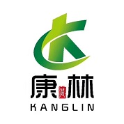 ɽ����(y��u)����ý���޹�˾����I(y��)��(bi��o)־