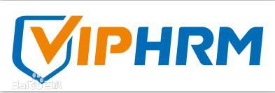 ɽ����(li��n)�Ă��Ƽ����޹�˾����I(y��)��(bi��o)־