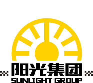 ɽ����������O(sh��)���޹�˾����I(y��)��(bi��o)־