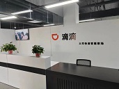 ��ͬ��οƼ����޹�˾����I(y��)��־