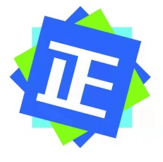 ɽ����(li��n)�Ă��Ƽ����޹�˾����I(y��)��(bi��o)־