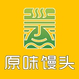 ��ͬ��ƽ�ǅ^(q��)���Ŵ�B����؟(z��)�ι�˾����I(y��)��(bi��o)־