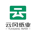 ɽ���ƌ����I(y��)���޹�˾��Ƹ��(hu��)Ӌ(j��)