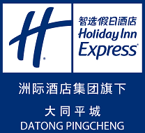 ɽ����(li��n)�Ă��Ƽ����޹�˾����I(y��)��־