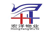 ��ͬ�к�����I(y��)�������޹�˾����I(y��)��(bi��o)־