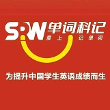 ��ͬ���ƌ��^(q��)��˹����ԃ����(w��)���ģ���(g��)�˪�(d��)�Y������I(y��)��(bi��o)־