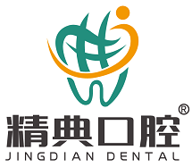 �����й������Ƽ����޹�˾��ͬ�ֹ�˾����I(y��)��(bi��o)־