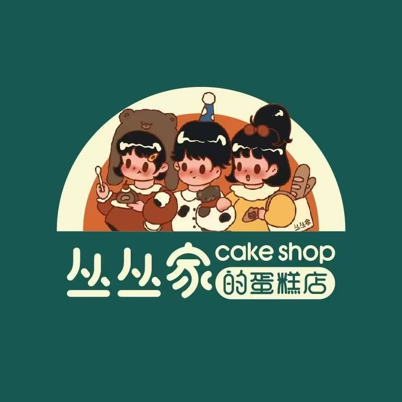 �����ҵĵ�������I(y��)��־