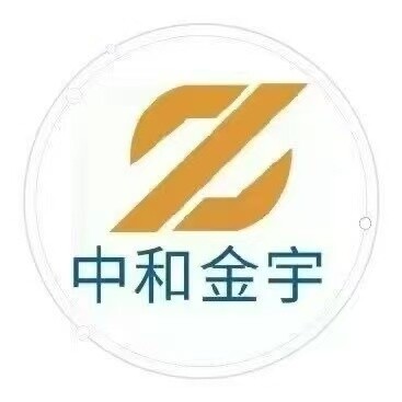 ��ͬ�߾S���x���Q(m��o)���޹�˾����I(y��)��־